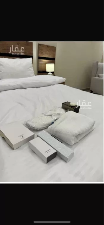 شقة للإيجار في شارع العليا, حي الياسمين, مدينة الرياض, منطقة الرياض