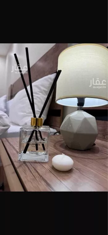 شقة للإيجار في شارع العليا, حي الياسمين, مدينة الرياض, منطقة الرياض