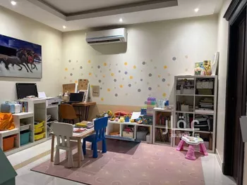 شقة للبيع في شارع وادي وج, حي الملقا, مدينة الرياض, منطقة الرياض صورة 3