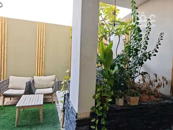 شقة للبيع في شارع وادي وج, حي الملقا, مدينة الرياض, منطقة الرياض صورة 2