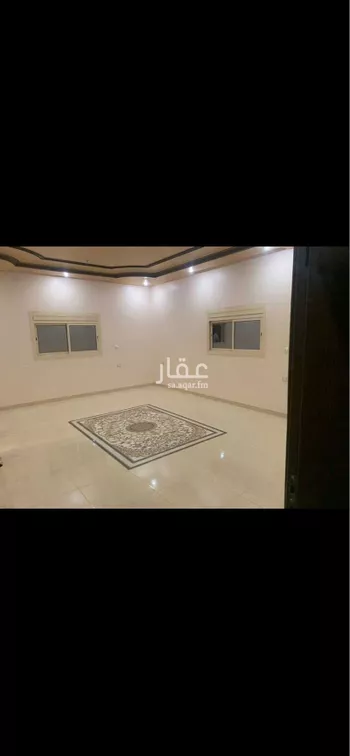 شقة للإيجار في شارع عبدالعزيز الرفاعي ، حي العوالي ، مكة ، منطقة مكة المكرمة صورة 4