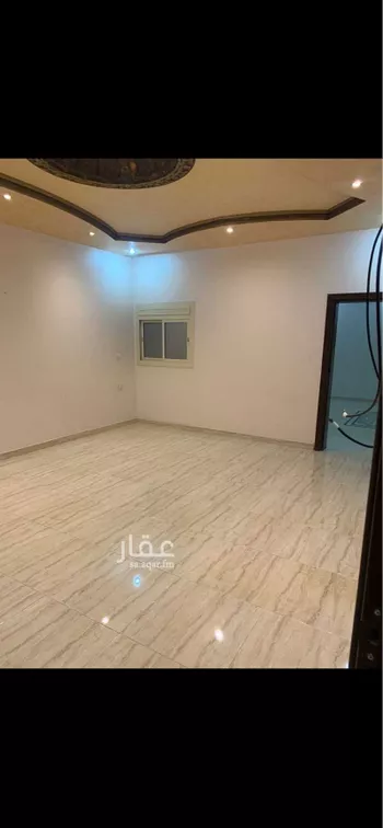 شقة للإيجار في شارع عبدالعزيز الرفاعي ، حي العوالي ، مكة ، منطقة مكة المكرمة صورة 5