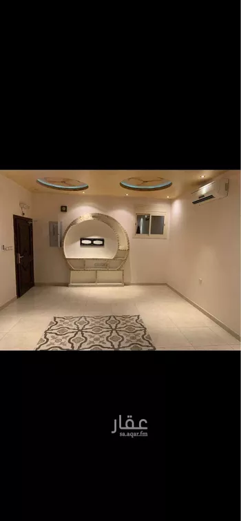 شقة للإيجار في شارع عبدالعزيز الرفاعي ، حي العوالي ، مكة ، منطقة مكة المكرمة صورة 2
