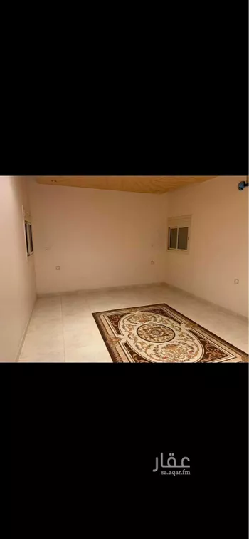 شقة للإيجار في شارع عبدالعزيز الرفاعي ، حي العوالي ، مكة ، منطقة مكة المكرمة صورة 3