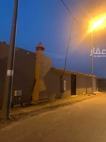دور للبيع في شارع معمر بن حزم, المعارض, عفيف صورة 2