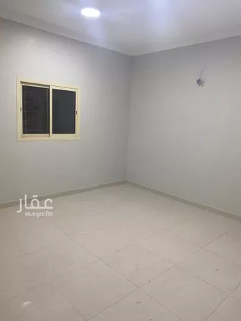 شقة للإيجار في شارع طريق عبدالرحمن بن عوف, حي السلام, مدينة الرياض, منطقة الرياض