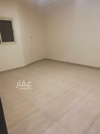 شقة للإيجار في شارع طريق عبدالرحمن بن عوف, حي السلام, مدينة الرياض, منطقة الرياض صورة 5