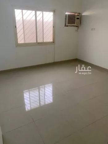 شقة للإيجار في شارع المحولي, حي النسيم الغربي, مدينة الرياض, منطقة الرياض صورة 2