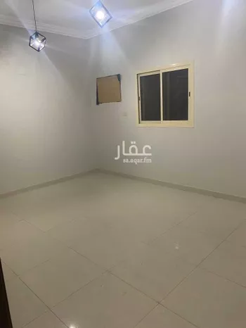 شقة للإيجار في شارع طريق عبدالرحمن بن عوف, حي السلام, مدينة الرياض, منطقة الرياض صورة 2