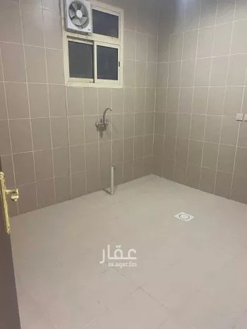 شقة للإيجار في شارع طريق عبدالرحمن بن عوف, حي السلام, مدينة الرياض, منطقة الرياض صورة 3