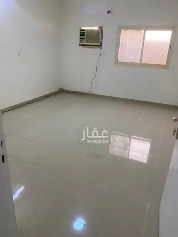 شقة للإيجار في شارع المحولي, حي النسيم الغربي, مدينة الرياض, منطقة الرياض صورة 3