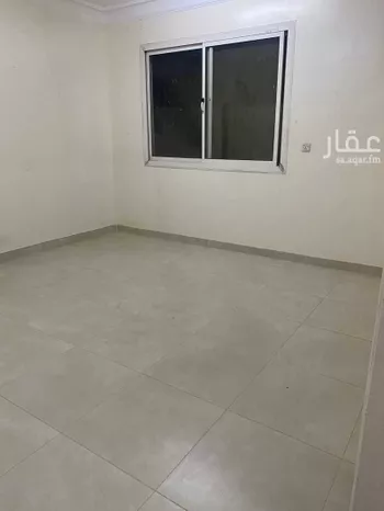 دور للإيجار في شارع المحولي, حي النسيم الغربي, مدينة الرياض, منطقة الرياض صورة 5