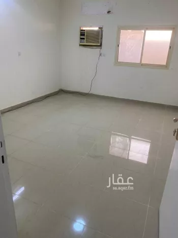 شقة للإيجار في شارع المحولي, حي النسيم الغربي, مدينة الرياض, منطقة الرياض صورة 3