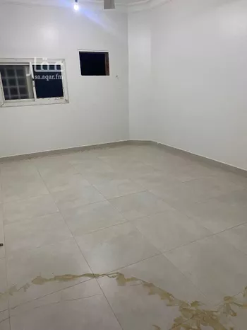 دور للإيجار في شارع المحولي, حي النسيم الغربي, مدينة الرياض, منطقة الرياض صورة 2
