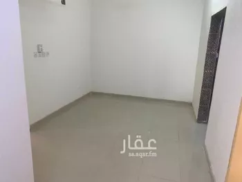 شقة للإيجار في شارع المحولي, حي النسيم الغربي, مدينة الرياض, منطقة الرياض