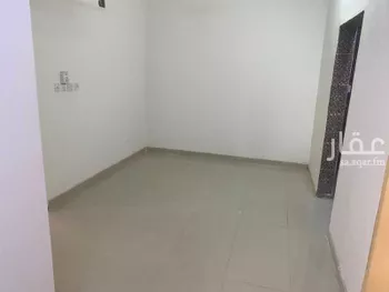 شقة للإيجار في شارع المحولي, حي النسيم الغربي, مدينة الرياض, منطقة الرياض