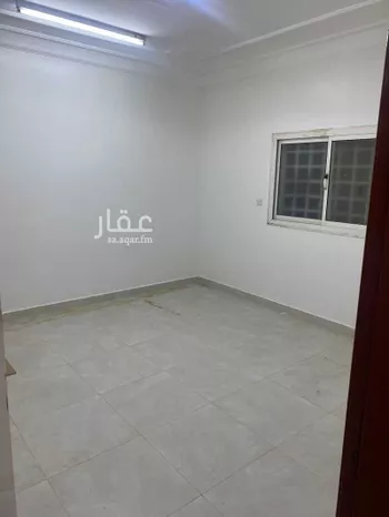 دور للإيجار في شارع المحولي, حي النسيم الغربي, مدينة الرياض, منطقة الرياض صورة 3