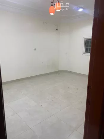 دور للإيجار في شارع المحولي, حي النسيم الغربي, مدينة الرياض, منطقة الرياض صورة 4