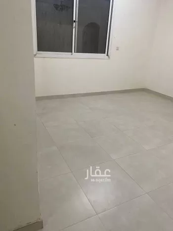 دور للإيجار في شارع المحولي, حي النسيم الغربي, مدينة الرياض, منطقة الرياض