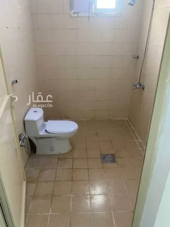 شقة للإيجار في شارع المحولي, حي النسيم الغربي, مدينة الرياض, منطقة الرياض صورة 4
