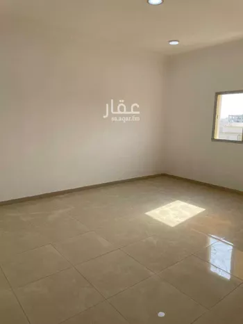 شقة للإيجار في شارع الرند ، حي العاصمة ، الهفوف ، الاحساء صورة 3