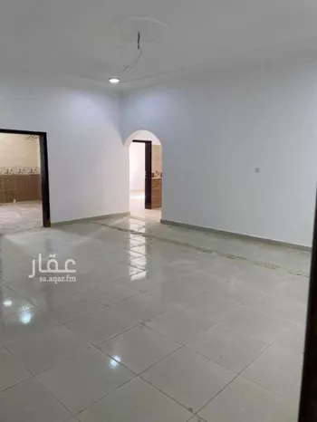 شقة للإيجار في شارع الرند ، حي العاصمة ، الهفوف‎ ، الاحساء