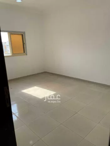 شقة للإيجار في شارع الرند ، حي العاصمة ، الهفوف ، الاحساء صورة 4