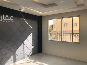 شقة للإيجار في شارع أحمد السباعي, حي العليا, مدينة الرياض, منطقة الرياض صورة 4