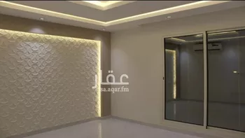 شقة للإيجار في شارع الدار قطني, حي السليمانية, مدينة الرياض, منطقة الرياض صورة 4