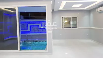 شقة للإيجار في شارع مدائن صالح, حي العليا, مدينة الرياض, منطقة الرياض صورة 5