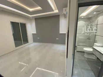 شقة للإيجار في شارع مدائن صالح, حي العليا, مدينة الرياض, منطقة الرياض صورة 2