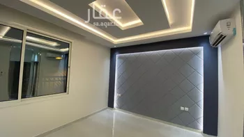 شقة للإيجار في شارع مدائن صالح, حي العليا, مدينة الرياض, منطقة الرياض صورة 5