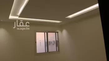 شقة للإيجار في شارع عبدالله بن نافع, حي السليمانية, مدينة الرياض, منطقة الرياض صورة 2