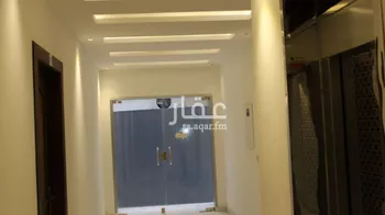 شقة للإيجار في شارع عبدالله بن نافع, حي السليمانية, مدينة الرياض, منطقة الرياض صورة 4