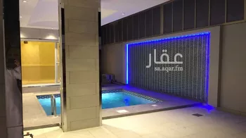 دور للإيجار في شارع محمد بن أبي صفرة, حي العليا, مدينة الرياض, منطقة الرياض صورة 2