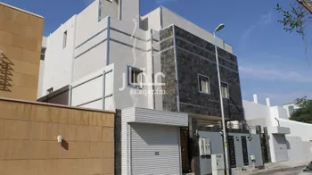 دور للإيجار في شارع محمد بن أبي صفرة, حي العليا, مدينة الرياض, منطقة الرياض