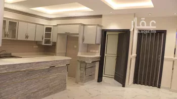 شقة للإيجار في شارع قدامة بن مضعون, حي السليمانية, مدينة الرياض, منطقة الرياض صورة 5