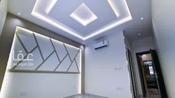 شقة للإيجار في شارع الهمذاني, حي السليمانية, مدينة الرياض, منطقة الرياض صورة 4