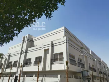 شقة للإيجار في شارع مدائن صالح, حي العليا, مدينة الرياض, منطقة الرياض