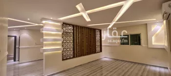 شقة للإيجار في شارع ابن الرومي, حي السليمانية, مدينة الرياض, منطقة الرياض صورة 2