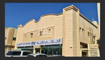 شقة للإيجار في شارع المغيره بن شعبه, حي المروج, مدينة الرياض, منطقة الرياض