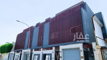 دور للإيجار في شارع الهمذاني, حي السليمانية, مدينة الرياض, منطقة الرياض