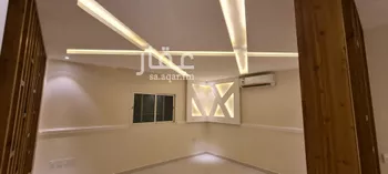 شقة للإيجار في شارع ابن الرومي, حي السليمانية, مدينة الرياض, منطقة الرياض صورة 2