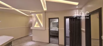شقة للإيجار في شارع ابن الرومي, حي السليمانية, مدينة الرياض, منطقة الرياض صورة 4