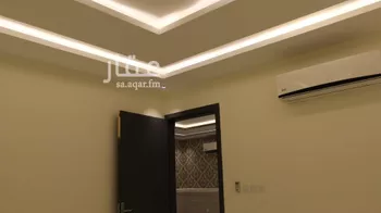شقة للإيجار في شارع عبدالله بن نافع, حي السليمانية, مدينة الرياض, منطقة الرياض صورة 5
