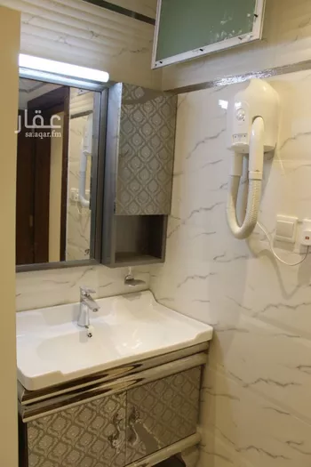 شقة للإيجار في شارع الشماسية, حي العليا, مدينة الرياض, منطقة الرياض صورة 4