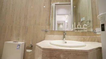 شقة للإيجار في شارع الدارقطني, حي السليمانية, مدينة الرياض, منطقة الرياض صورة 2
