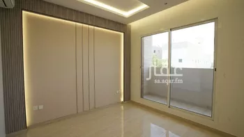 شقة للإيجار في شارع الدارقطني, حي السليمانية, مدينة الرياض, منطقة الرياض صورة 5