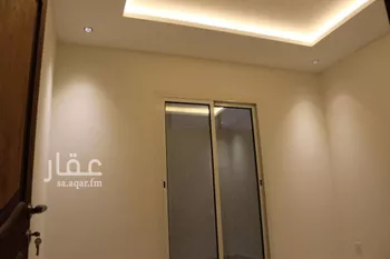 شقة للإيجار في شارع الشماسية, حي العليا, مدينة الرياض, منطقة الرياض صورة 5