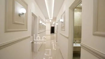 دور للإيجار في شارع الدارقطني, حي السليمانية, مدينة الرياض, منطقة الرياض صورة 4